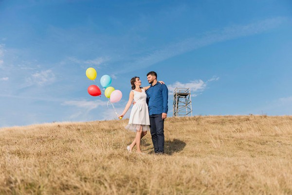 Dream Weddings Studio @dreamweddingsphoto