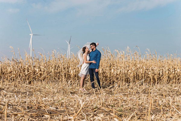 Dream Weddings Studio @dreamweddingsphoto