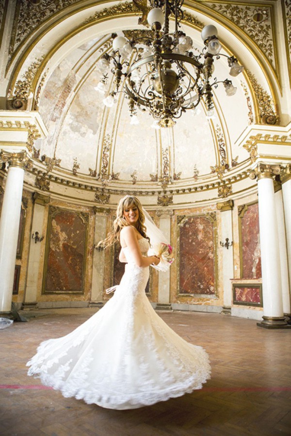 Dušan Marčeta @dusan_marceta