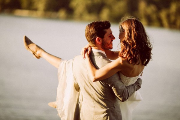 Dušan Marčeta @dusan_marceta