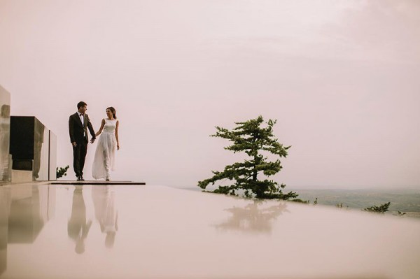 Dušan Marčeta @dusan_marceta