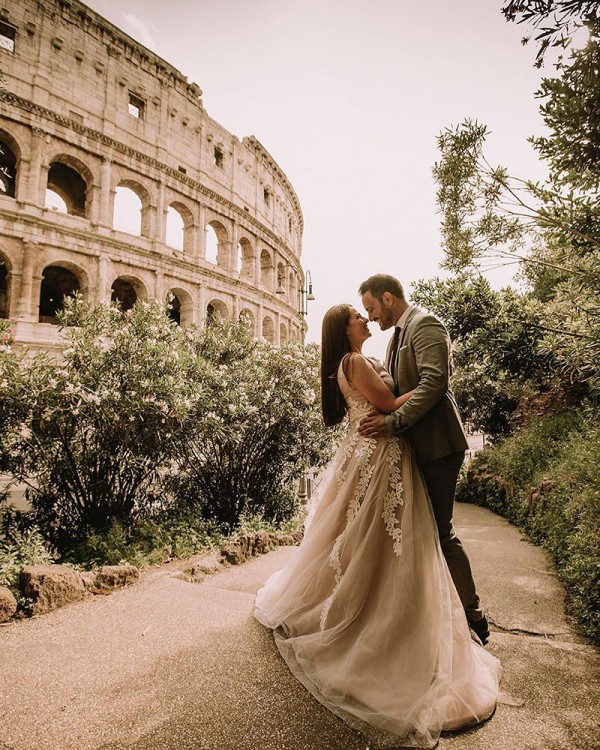 Dušan Marčeta @dusan_marceta