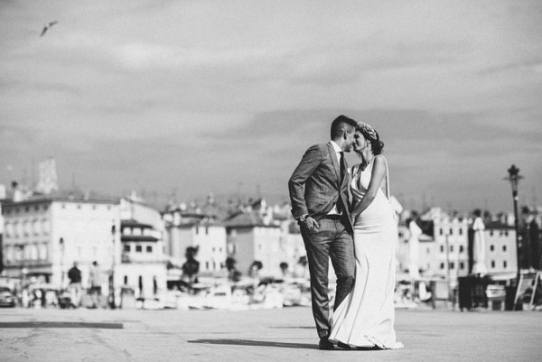 Dušan Marčeta @dusan_marceta