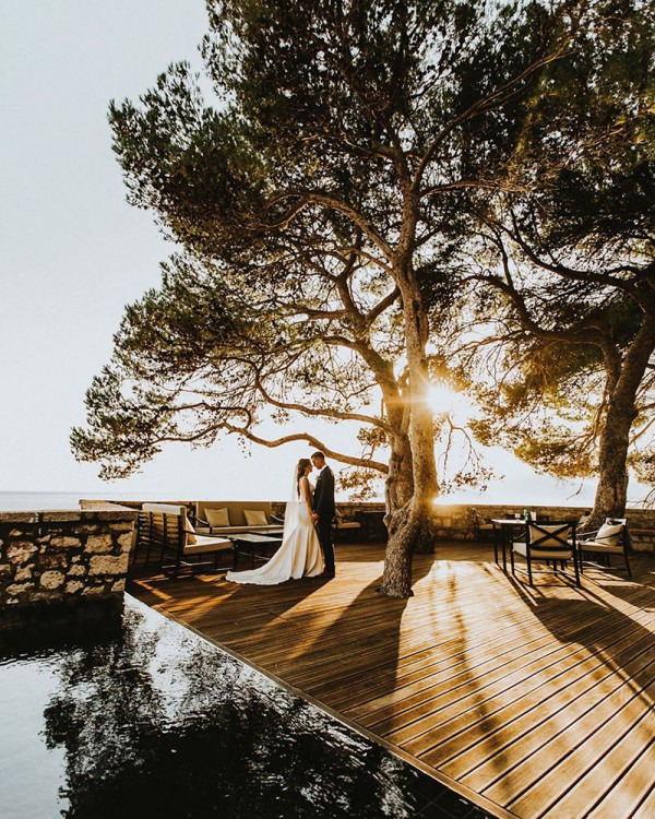 Dušan Marčeta @dusan_marceta