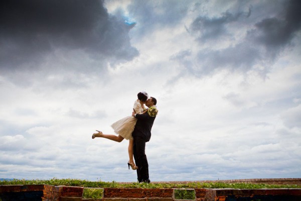 Dušan Marčeta @dusan_marceta