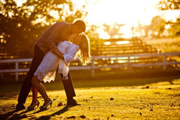 Dušan Marčeta @dusan_marceta