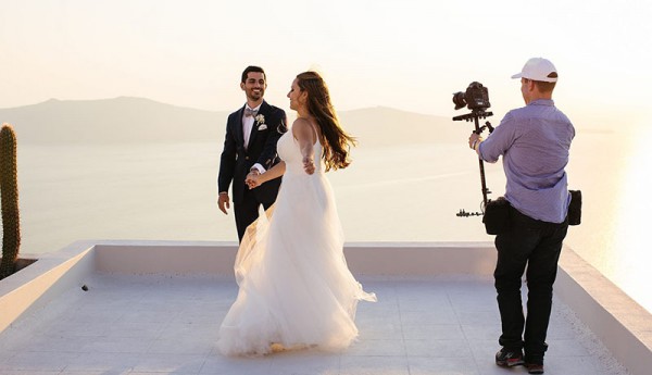 Aleksandar Design Club @blackfalconfilms