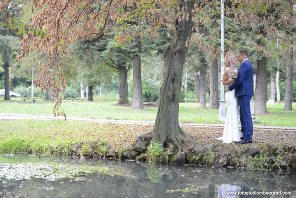 FVM studio @fvmstudio