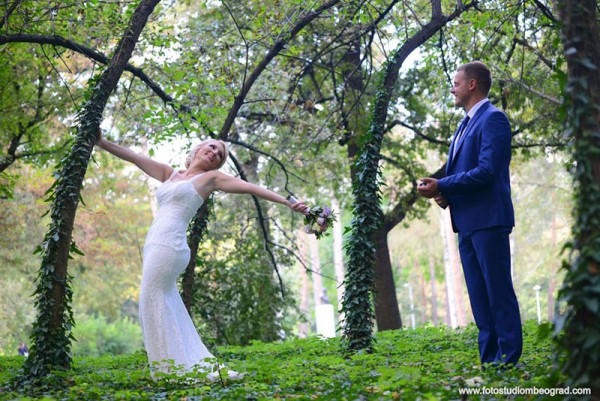 FVM studio @fvmstudio