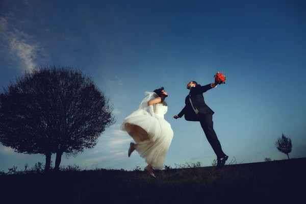 FVM studio @fvmstudio