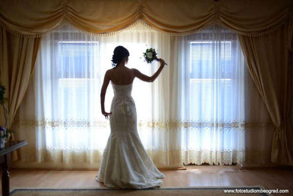 FVM studio @fvmstudio