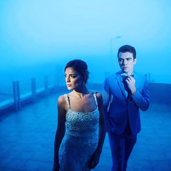 FVM studio @fvmstudio