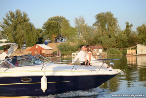 FVM studio @fvmstudio