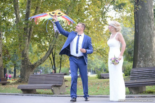 FVM studio @fvmstudio