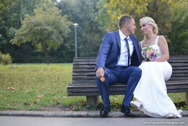 FVM studio @fvmstudio