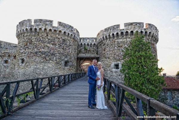 FVM studio @fvmstudio