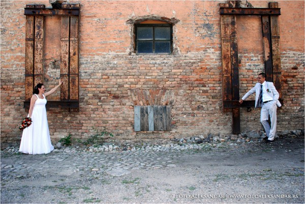 Aleksandar Foto @ aleksandar_strk