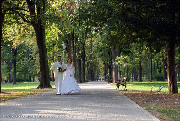 Aleksandar Foto @ aleksandar_strk