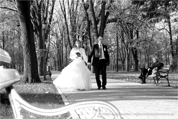 Aleksandar Foto @ aleksandar_strk