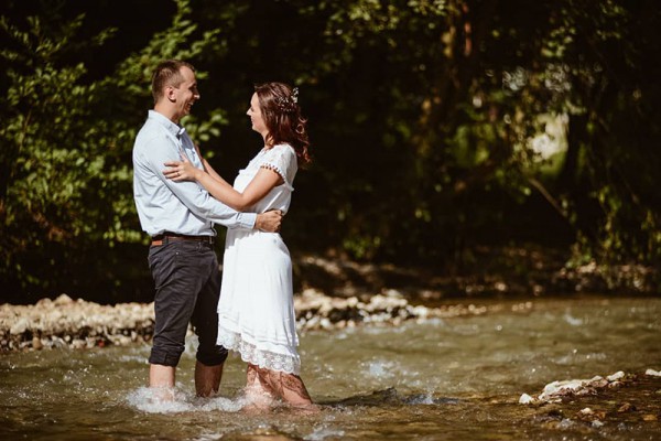 Aleksandar Krstović @akkfoto