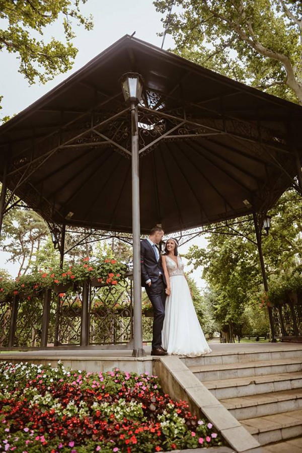 Aleksandar Krstović @akkfoto