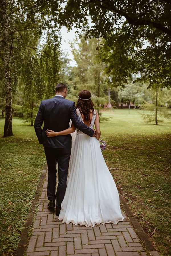 Aleksandar Krstović @akkfoto