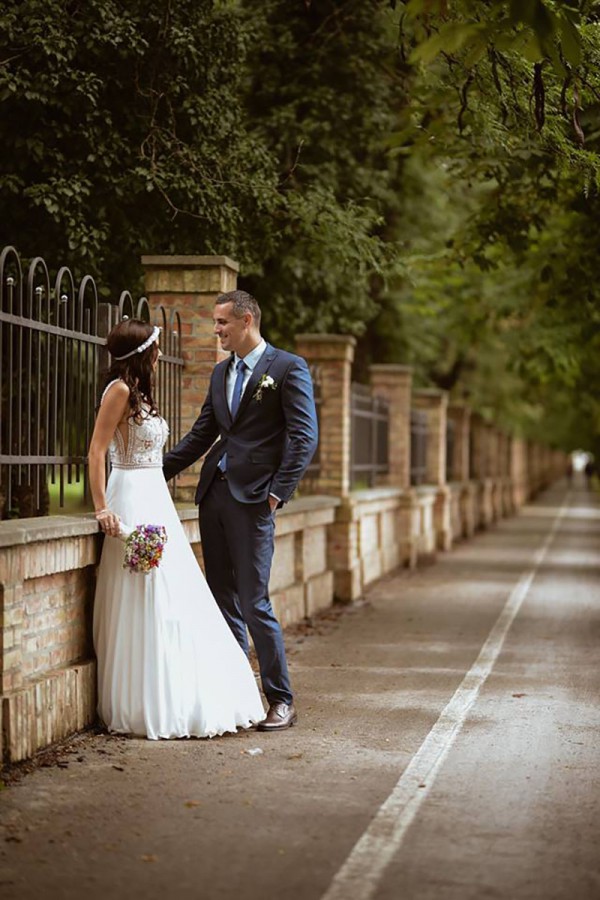 Aleksandar Krstović @akkfoto