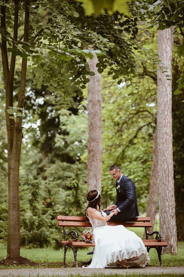 Aleksandar Krstović @akkfoto