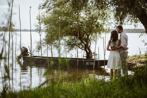 Aleksandar Krstović @akkfoto