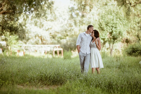 Aleksandar Krstović @akkfoto