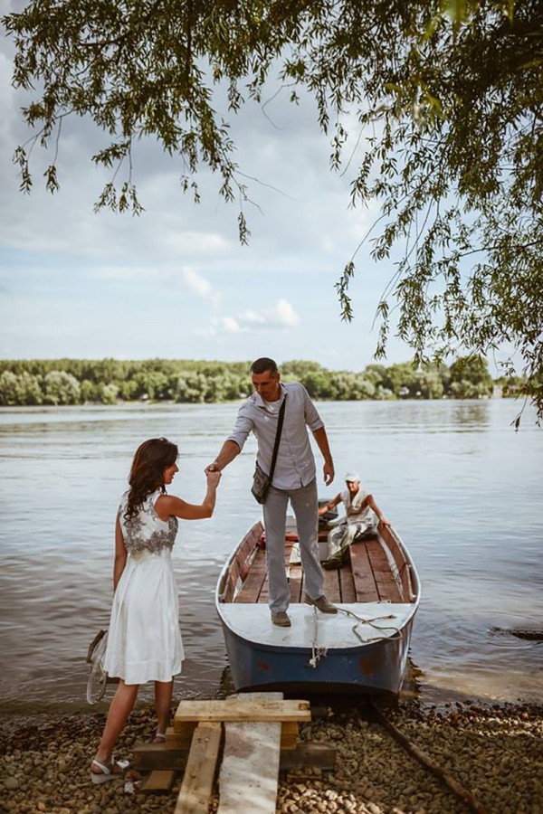 Aleksandar Krstović @akkfoto