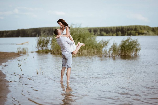 Aleksandar Krstović @akkfoto