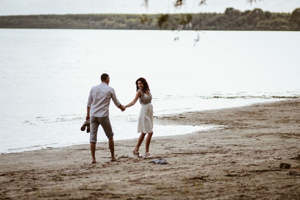 Aleksandar Krstović @akkfoto