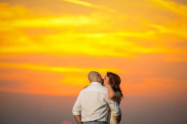 Aleksandar Krstović @akkfoto