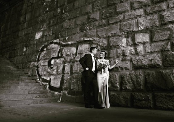 Aleksandar Krstović @akkfoto