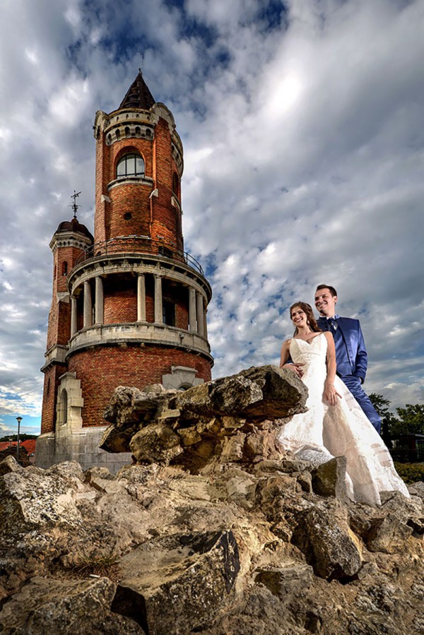 FotoS @vas_fotograf_fotos