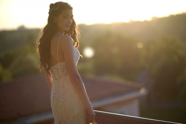 FotoS @vas_fotograf_fotos