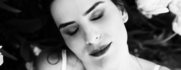 Fotosinteza @fotosinte3a