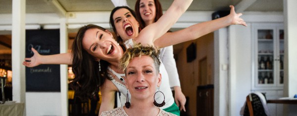 Fotosinteza @fotosinte3a