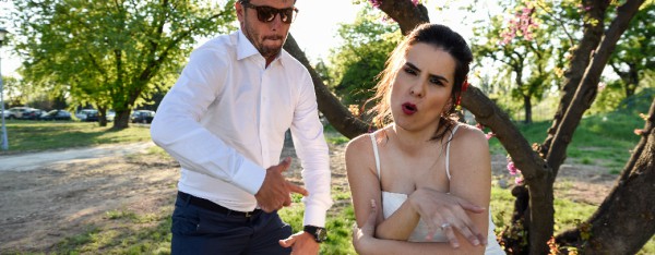 Fotosinteza @fotosinte3a