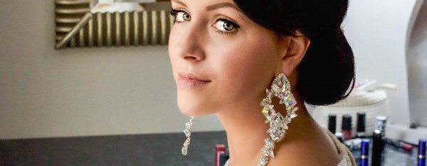 Fotosinteza @fotosinte3a