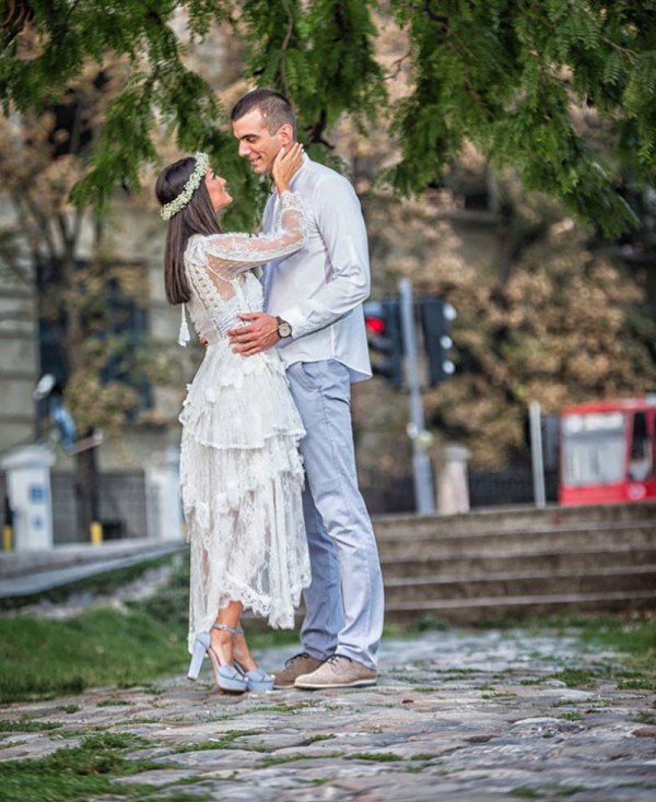 Fotospomenar @fotospomenar