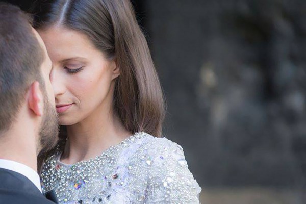 Fotospomenar @fotospomenar