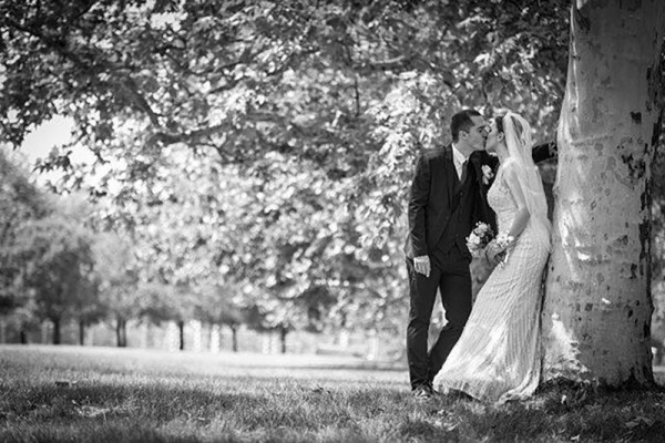 Fotospomenar @fotospomenar