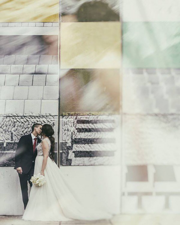 Fotospomenar @fotospomenar