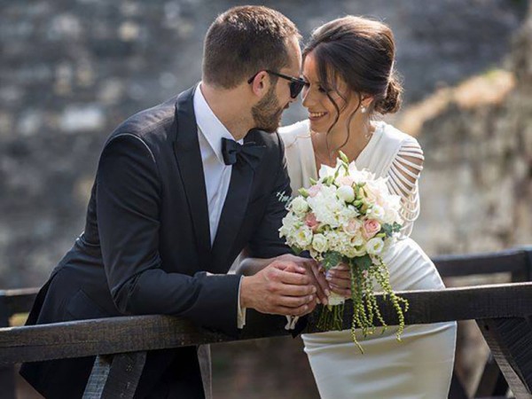 Fotospomenar @fotospomenar