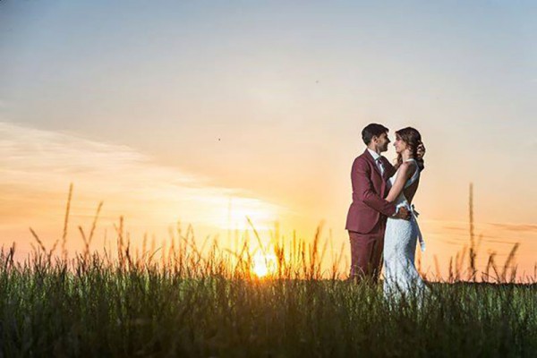 Fotospomenar @fotospomenar