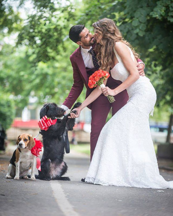 Fotospomenar @fotospomenar