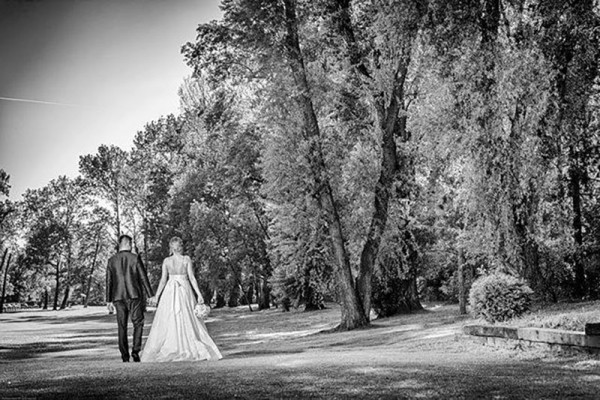 Fotospomenar @fotospomenar