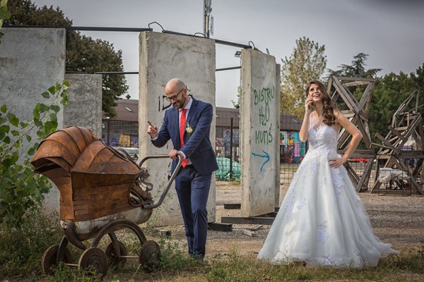 Fotospomenar @fotospomenar